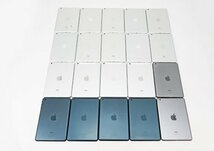 ◇ジャンク【Apple アップル】iPad mini/iPad mini2 まとめ20台セット タブレット_画像1