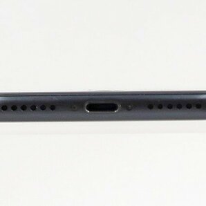 ◇【SoftBank/Apple】iPhone SE 第2世代 64GB MX9R2J/A スマートフォン ブラックの画像4