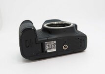 ◇【Canon キヤノン】EOS 6D EF 24-70L IS USM レンズキット EOS 6D デジタル一眼カメラ_画像3