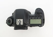 ◇【Canon キヤノン】EOS 6D EF 24-70L IS USM レンズキット EOS 6D デジタル一眼カメラ_画像5