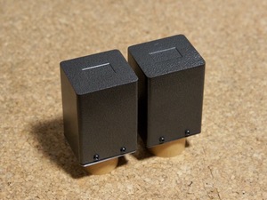 TANGO Output Trans M-705 pair 平田電機 タンゴ 2個set M-757 H-5S 類似品