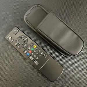  operation OK! battery entering Elgrand E52 series TE52 TNE52 PE52 PNE52 Serena C27 series N-RES1 remote control case rear entertainment for [4040413]