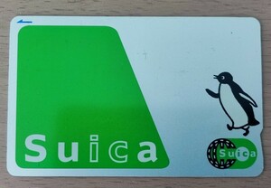 無記名Suica 即発送可 送料無料 pasmo