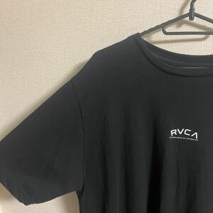 【2024年価格】ルーカ 半袖tシャツ