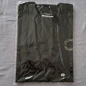 Little Darling Coffee Roasters Tシャツ