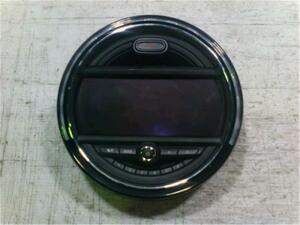 BMW 純正 ミニ(BMW) 《 XM12 》 内装品 P30300-23029648　