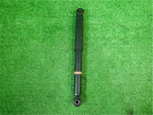  Suzuki original Every { DA17V } left rear shock absorber P22000-24001828