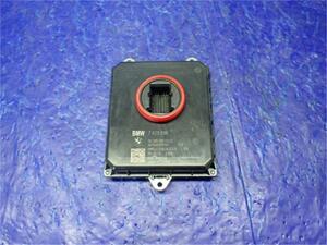 BMW original BMW2 { 2A15 } right light control unit P81900-24002398