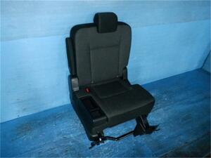  Toyota оригинальный Sienta { NCP175G } второй ряд сидений P10700-24001503