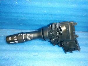  Toyota original Sienta { NCP175G } wiper switch 84652-52251 P10700-24001523