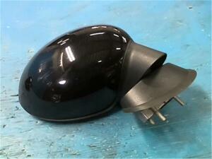 BMW original Mini (BMW) { ZG16 } right side mirror P70700-24001232