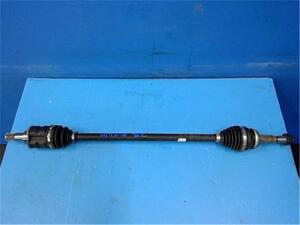  Toyota original Lexus NX { AAZH25 } right rear drive shaft 42330-42090/091 P61200-24001081