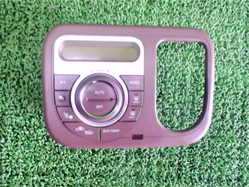2025年最新】Yahoo!オークション -ラパン he22s パネル(電装品 2025年最新】Yahoo!オークション -ラパン he22s パネル(電装品