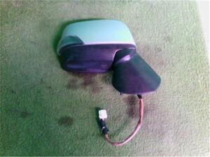  Subaru original Impreza XV { GPE } right side mirror P31200-24000725