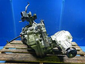  Volvo original Volvo { FB6304T } Transmission P30300-24001162