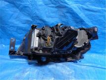 BMW 純正 BMW3 《 VR20 》 右ヘッドライト P31400-24003465_画像4