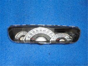  Toyota original Pixis mega { LA700A } speed meter P41700-24002478