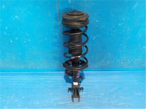  Nissan original Bluebird Sylphy { NG11 } right front strrut E4302-EW00A P11600-21003534