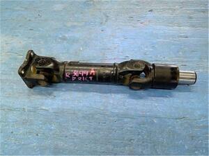  Nissan original Clipper { DR16T } rear propeller shaft P60401-21007009