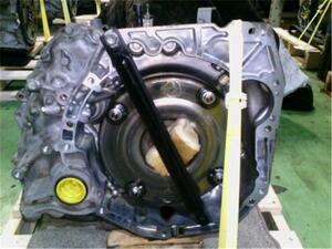  Nissan original Note { E12 } Transmission P42500-23012356