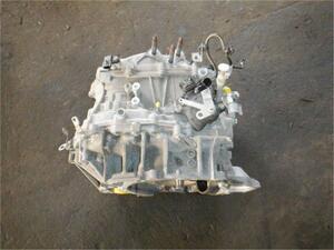  Nissan original Dayz { B21W } Transmission P10700-24006816