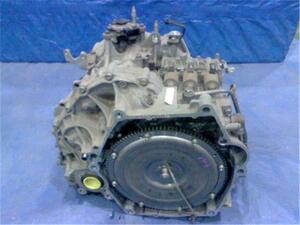  Honda original Freed { GB3 } Transmission P30600-24001141