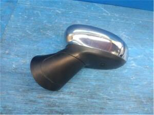  Fiat original other Fiat { 31209 } left side mirror P21800-24001709