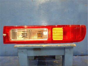  Mitsubishi original Minicab { U61V } right tail lamp 8330A826 P90700-23012212