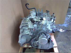 Mitsubishi Genuine eKcustom 《 B11W 》 Transmission P90700-23008343　