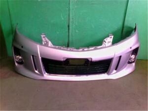 Toyota Genuine Estima 《 GSR50W 》 フロントBumper P31200-24003601