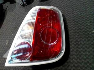  Fiat original other Fiat { 31214 } right tail lamp P70300-23001472