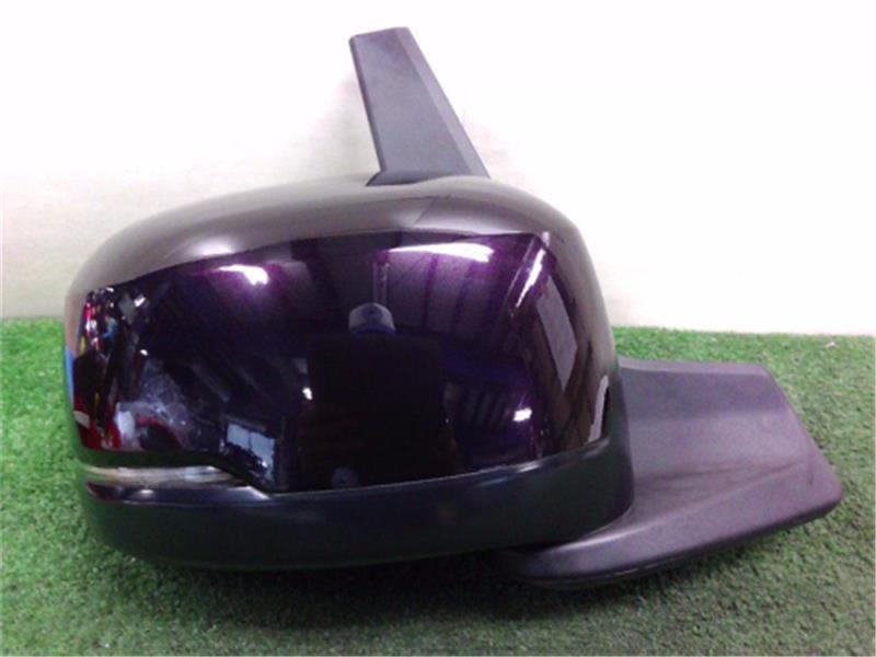 ホンダ 純正 N-BOX 《 JF3 》 右サイドミラー P70400-23006009