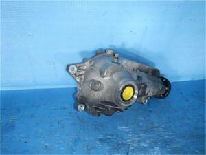  Toyota original Lexus GS { GRS196 } front differential gear P10700-22006926