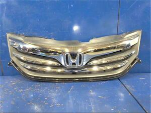 Honda Genuine フリード 《 GB3 》 フロントGrille 71121-SYY-901 P90700-23018915　