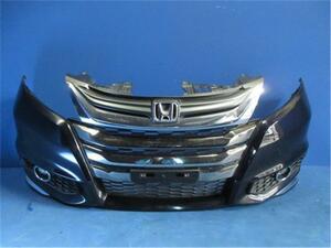 Honda Genuine Odyssey 《 RC1 》 フロントBumper 71101-T6A-900ZC P30800-24007163