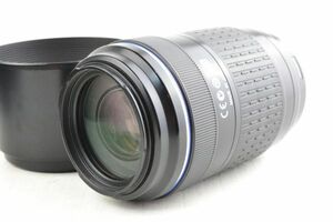 ★実用美品★OLYMPUS オリンパス ZUIKO DIGITAL 70-300mm F4-5.6 ED★♯13750