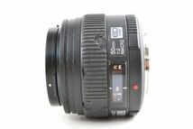 ★実用品★OLYMPUS オリンパス ZUIKO DIGITAL 50mm F2 MACRO★♯13745_画像2