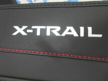 X-TRAIL(T33)用アームレストカバー　太田_画像6