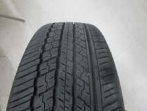 エクストレイル　T32 純正　18インチ　4本 7J 5穴　PCD114.3　+40　225/60R18　野田_画像7