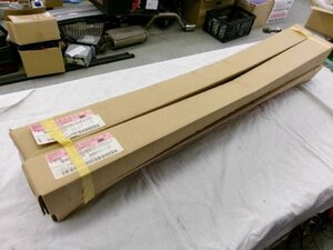  unused! ER34 Skyline original door molding for 1 vehicle Noda 