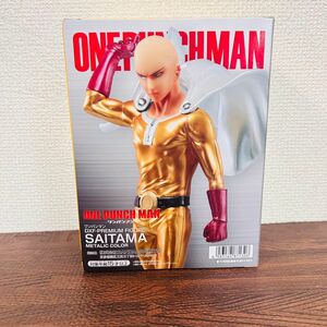 ワンパンマン フィギュア SAITAMA サイタマ DXF-PREMIUM