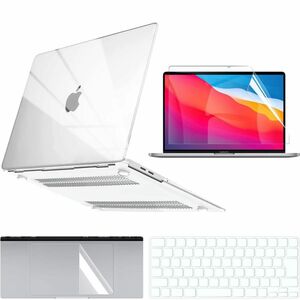 MacBook Pro ケース 14インチ 保護ケース