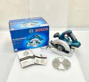 BOSCH（DIY、工具）