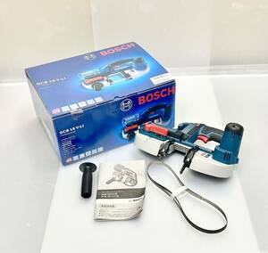 BOSCH（DIY、工具）