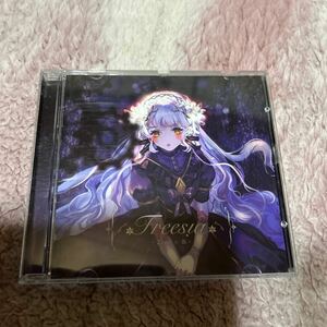 Zeno×匙合　CD