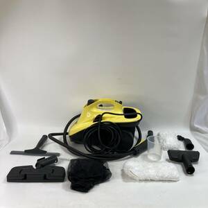  postage included KARCHER Karcher steam cleaner SC JTK 10 Plus C28-240315-009