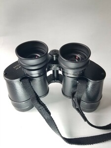 Nikon 7×35 7.3° binoculars 