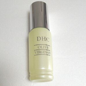 DHC　オリーブバージンオイル　30ml　　　　　　　　　※お値下げ不可