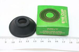 * new goods Fuji kaFUJICA Raver eye cup I piece Z450 Z700 Z800 Z600 Z400 Z300 P400 P300 aa2879l8