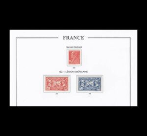  France *1927 year bell terrorism 1 kind .* America .. army person .2 kind .* MNH